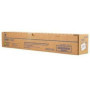 Toner Konica Minolta TN-328Y Jaune 189,99 €