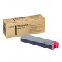 Toner original Kyocera TK-510M Magenta 259,99 €