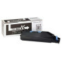 Toner Kyocera TK-865K Noir 139,99 €