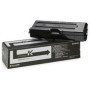Toner Kyocera TK-8705K Noir 309,99 €