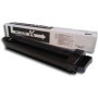 Toner Kyocera TK-8325K Noir 99,99 €