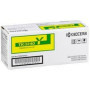 Toner Kyocera TK-5140Y Jaune 239,99 €
