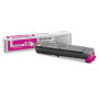 Toner Kyocera TK-5205M Magenta 139,99 €