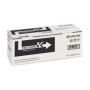 Toner Kyocera TK-5305K Noir 199,99 €