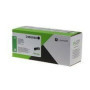 Toner Lexmark Noir 669,99 €