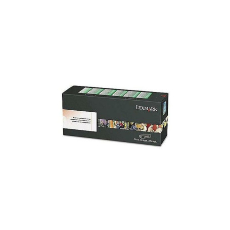 Toner Lexmark B282X00 Noir 469,99 €