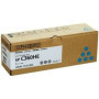 Toner Ricoh 408185 Cyan 119,99 €