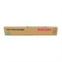 Toner Ricoh 842258 Cyan 219,99 €