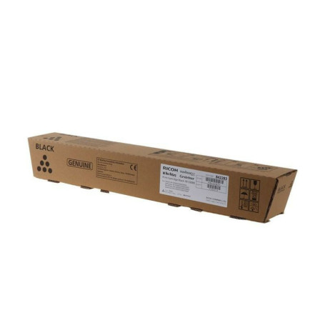 Toner Ricoh 842283 Noir 129,99 €