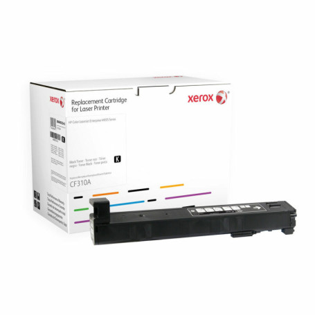 Toner Xerox 6R3343 Noir 279,99 €