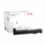 Toner Xerox 6R3343 Noir 279,99 €