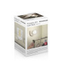 Ampoule LED Portable Stilamp InnovaGoods 15,99 €