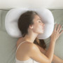 Oreiller Nuage 3D Antiride Wrileep InnovaGoods 49,99 €