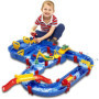 AQUAPLAY Circuit Aquatique Mega Bridge 129,99 €