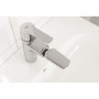 GROHE QUICKFIX Mitigeur monocommande lavabo de salle de bains Start. dou 179,99 €