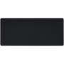 Tapis de Souris - RAZER - Gigantus V2 XXL 62,99 €