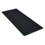 Tapis de Souris - RAZER - Gigantus V2 XXL 62,99 €