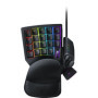 RAZER Keypad Tartarus V2 109,99 €