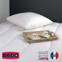 DODO Oreiller a mémoire de forme SUPRELLE MEMORY 65x65cm 118,99 €