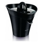 Centrifugeuse électrique Philips HR2752/90 Noir 85 W 99,99 €