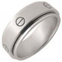 Bague Femme Manuel Zed SCRATCH 33,99 €