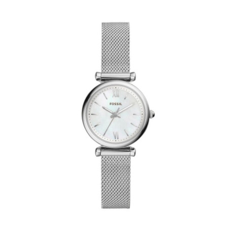 Montre Femme Fossil ES4432 129,99 €