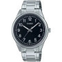 Montre Homme Casio COLLECTION (Ø 40 mm) 63,99 €