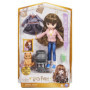 COFFRET POUPÉE 20 CM + ACCESSOIRES HERMIONE GRANGER Wizarding World 36,99 €