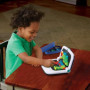 VTECH - Magic Lights 3D 47,99 €