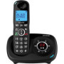 ALCATEL - XL 595 B voice solo noir 58,99 €