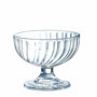 Set de Verres Arcoroc Sorbet Glace Transparent verre (380 ml) (6 Unités) 51,99 €