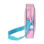 Sac à Bandoulière LOL Surprise! Glow girl (16 x 18 x 4 cm) 25,99 €
