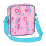 Sac à Bandoulière LOL Surprise! Glow girl (16 x 18 x 4 cm) 25,99 €
