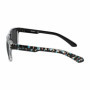 Lunettes de soleil Unisexe Dragon Alliance Reed-Bryan Iguchi Noir 99,99 €