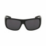 Lunettes de soleil Unisexe Dragon Alliance Vantage Noir 99,99 €