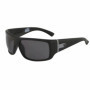 Lunettes de soleil Unisexe Dragon Alliance Vantage Noir 99,99 €