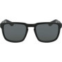 Lunettes de soleil Unisexe Dragon Alliance Mari Noir 109,99 €