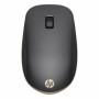 Souris sans-fil HP Z5000 55,99 €
