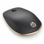 Souris sans-fil HP Z5000 55,99 €