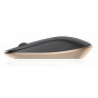 Souris sans-fil HP Z5000 55,99 €