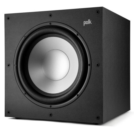 Caisson de basse Polk XT12 359,99 €