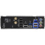 Carte Mère ASRock B650E PG Riptide WiFi 359,99 €