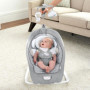 INGENUITY Transat a balancement automatique - Cuddle Lamb 120,99 €