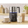 SEVERIN SM3586 Emulsionneur de lait / Chocolatiere Spuma 700. Mousse de 119,99 €