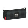 Trousse d'écolier Paul Frank Campers Noir (21 x 8 x 7 cm) 26,99 €