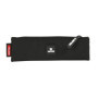 Trousse d'écolier Kelme Jungle Noir Gris Citron (20 x 6 x 1 cm) 23,99 €