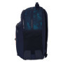 Cartable Eck Unltd. Peaks (32 x 42 x 15 cm) 63,99 €