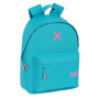 Sacoche pour Portable Munich munich basicos Turquoise (31 x 41 x 16 cm 42,99 €