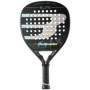Raquette de Padel Bullpadel Elite 23 Noir 259,99 €