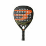 Raquette de Padel Bullpadel Vertex 03 23 Noir 249,99 €